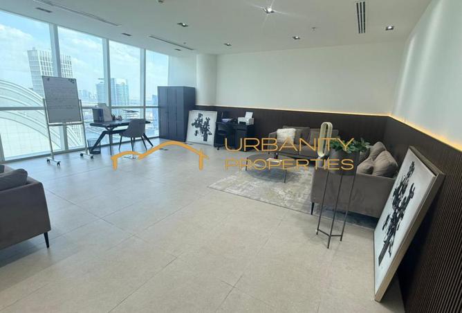 2OluYsTmzzs - صورة العقار 3