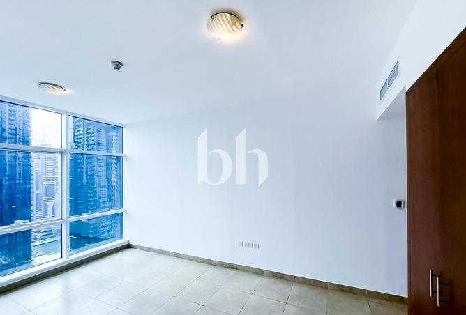 16063699 - صورة العقار 2