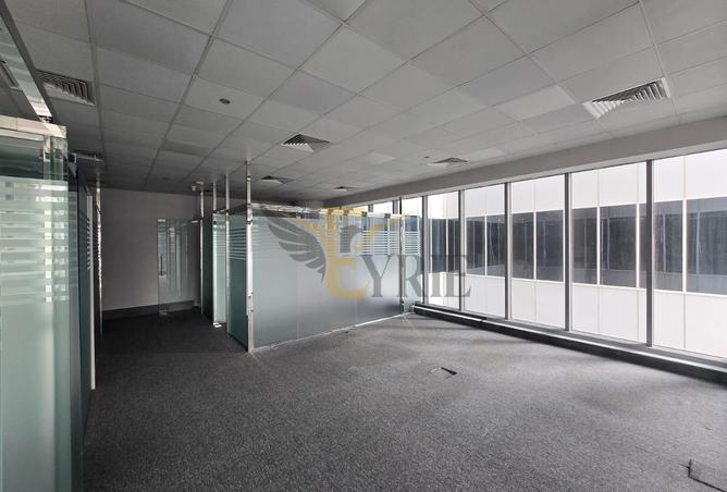 126552193 - Property Image 2