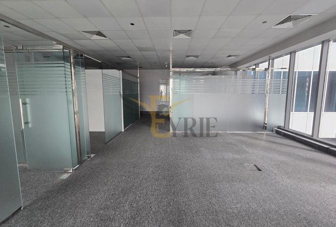 126552193 - Property Image 3