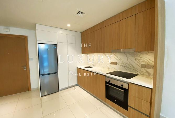 16051255 - Property Image 3