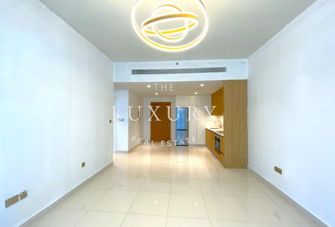 16051255 - Property Image 2