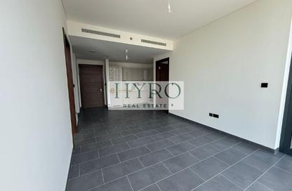 Apartment - 1 Bedroom - 1 Bathroom for sale in The Crest Tower B - The Crest - Sobha Hartland - Mohammed Bin Rashid City - Dubai Apartment - 1 Bedroom - 1 Bathroom for sale in The Crest Tower B - The Crest - Sobha Hartland - Mohammed Bin Rashid City - Dubai