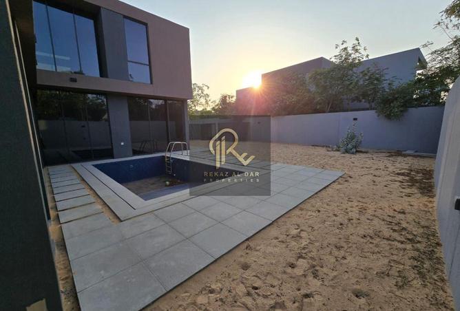 74639964 - Property Main Image