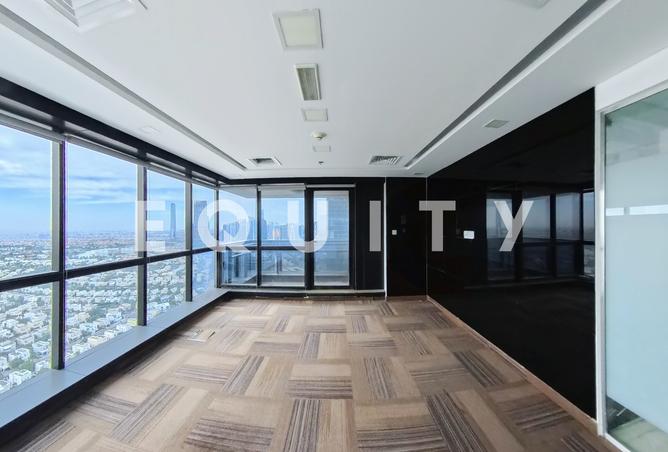 122443178 - Property Image 2