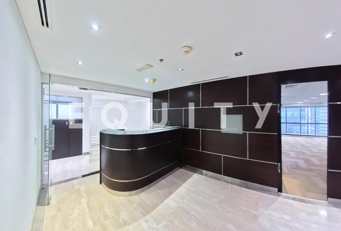 122443178 - Property Main Image