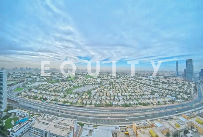 122443178 - Property Image 3