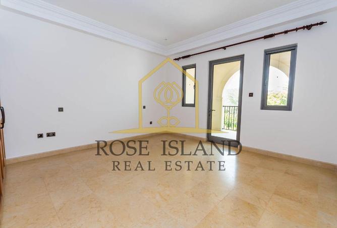 79855213 - صورة العقار 3