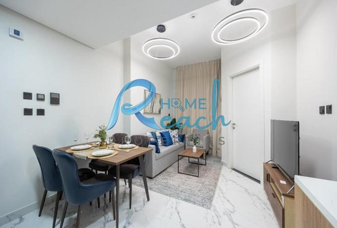 114154896 - Property Image 2