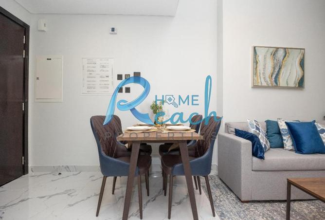 114154896 - Property Image 3
