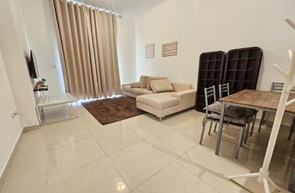 Apartment - 1 Bedroom - 1 Bathroom for sale in Royal breeze 2 - Royal Breeze - Al Hamra Village - Ras Al Khaimah