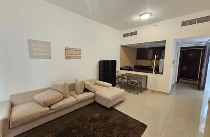 Apartment - 1 Bedroom - 1 Bathroom for sale in Royal breeze 2 - Royal Breeze - Al Hamra Village - Ras Al Khaimah