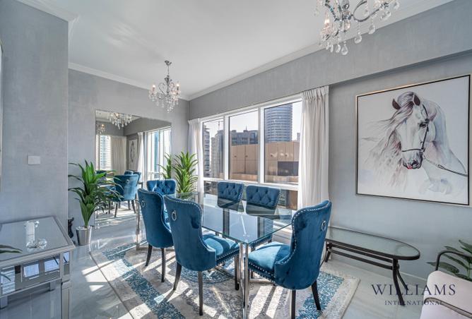 16068351 - Property Image 2