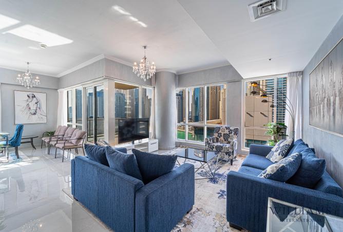 16068351 - Property Image 3