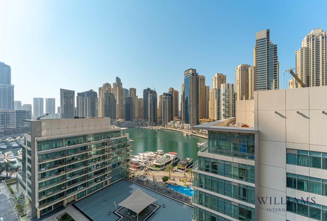 16068351 - Property Main Image