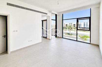 Townhouse - 3 - 4 for sale in Mudon Al Ranim 6 - Mudon - Dubai