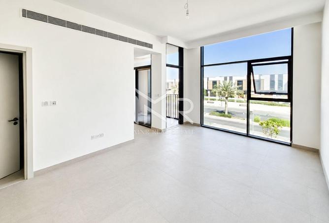 140588774 - Property Main Image
