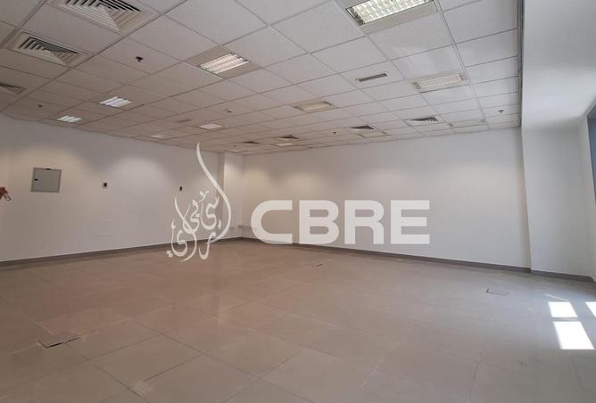 83652756 - Property Image 2
