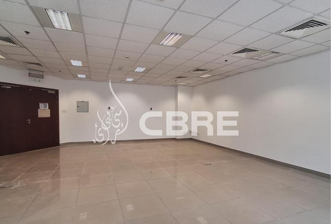 83652756 - Property Image 3