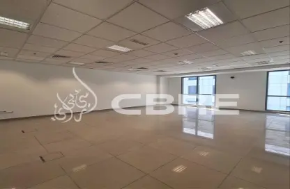 Office Space - Studio - 1 Bathroom for rent in European Business Park - Dubai Investment Park (DIP) - Dubai