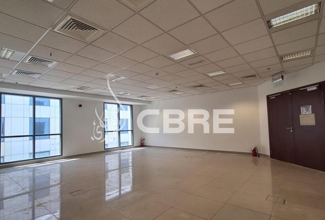 83652756 - Property Main Image