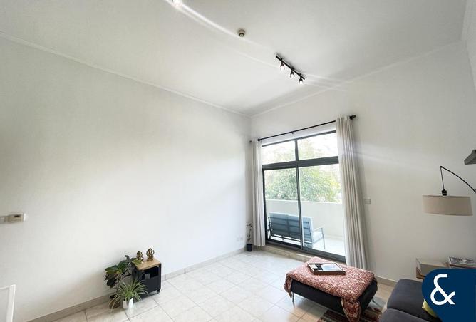 80275275 - صورة العقار 2