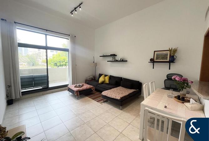 80275275 - صورة العقار 3