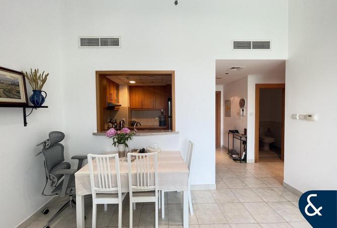 80275275 - الصورة الرئيسية للعقار