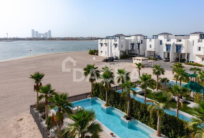 132485320 - Property Image 2