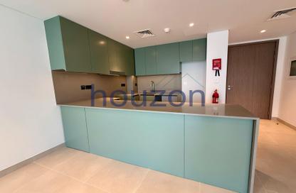 Apartment - 2 Bedrooms - 2 Bathrooms for rent in Myrtle - Central Park at City Walk - City Walk - Dubai