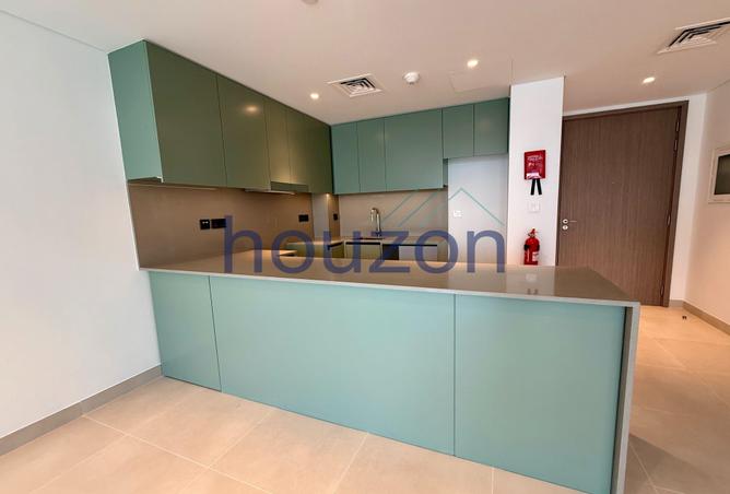 87028745 - Property Image 3