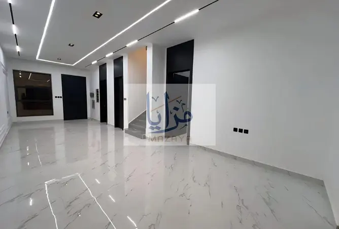 157807297 - صورة العقار 3