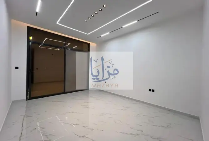 157807297 - صورة العقار 2