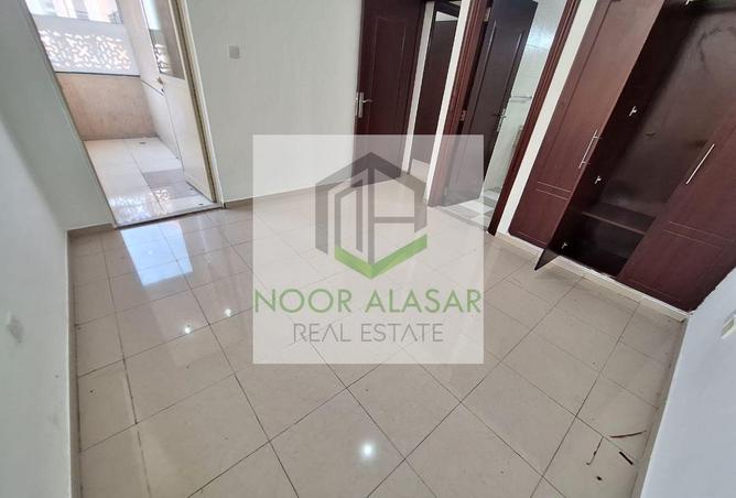 88295482 - صورة العقار 3