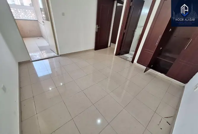 88295482 - صورة العقار 3