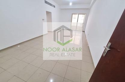 Apartment - 2 - 2 for rent in Al Salem Tower - Al Nahda 2 - Al Nahda - Dubai Apartment - 2 - 2 for rent in Al Salem Tower - Al Nahda 2 - Al Nahda - Dubai