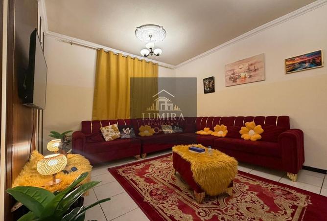 54495160 - Property Image 2