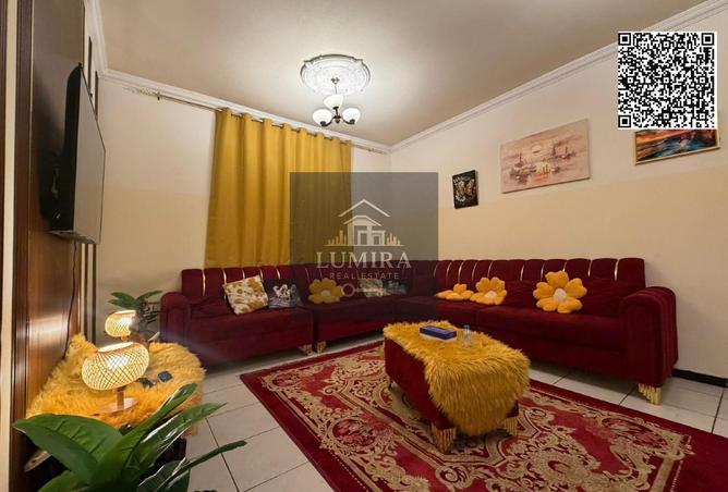 54495160 - Property Main Image