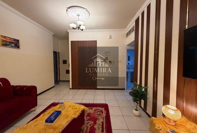 54495160 - Property Image 3