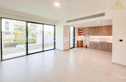 Townhouse - 3 - 3 for rent in May - Arabian Ranches 3 - Dubai