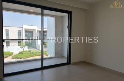 Townhouse - 3 - 3 for rent in May - Arabian Ranches 3 - Dubai