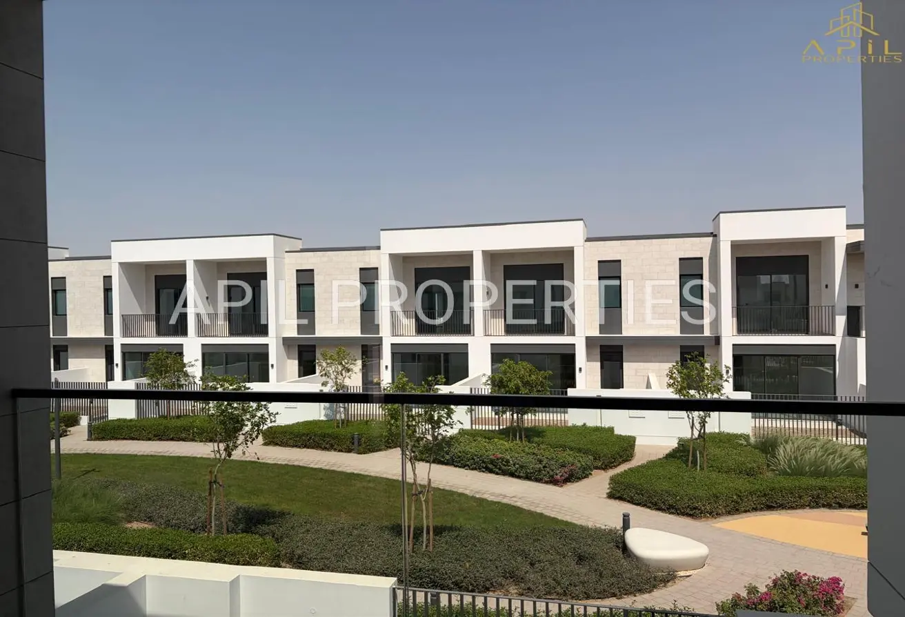151346241 - Property Main Image