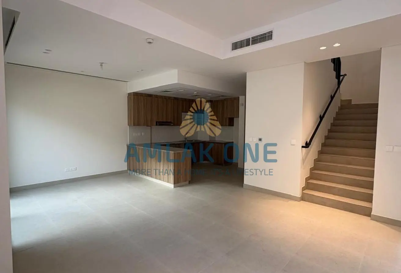 146423547 - Property Main Image
