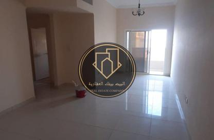 Apartment - 2 Bedrooms - 2 Bathrooms for rent in Al Naemiya Tower 1 - Al Naemiya Towers - Al Nuaimiya - Ajman Apartment - 2 Bedrooms - 2 Bathrooms for rent in Al Naemiya Tower 1 - Al Naemiya Towers - Al Nuaimiya - Ajman
