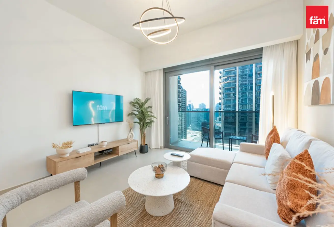 149123228 - Property Main Image