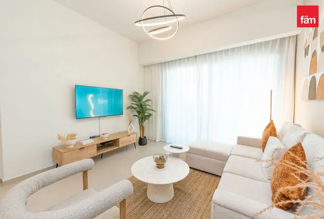 149123228 - Property Image 3
