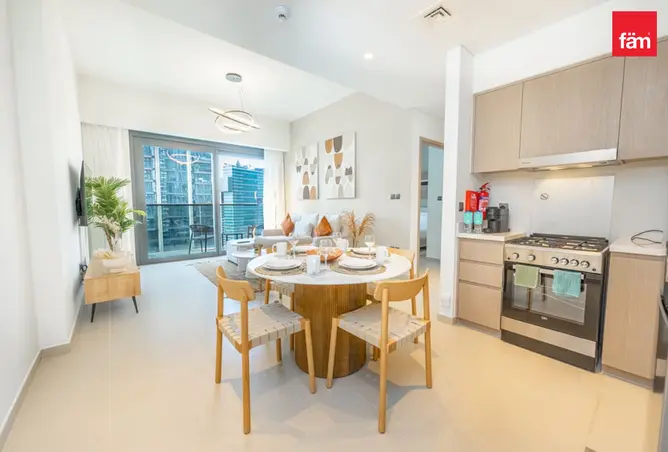 149123228 - Property Image 2