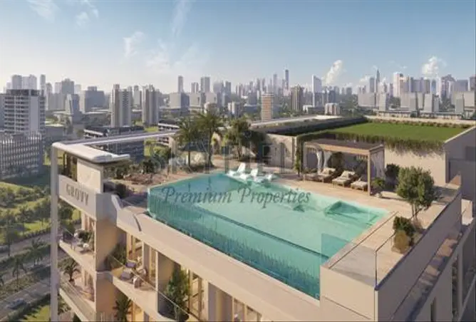 67839007 - صورة العقار 2
