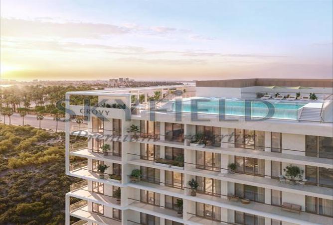 67839007 - Property Main Image