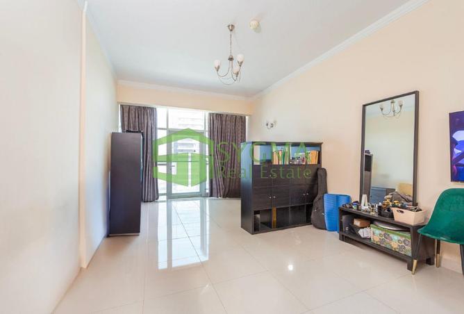 72305963 - صورة العقار 2